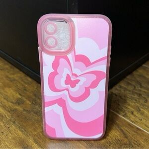 iPhone 11 Case